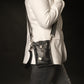 Crossbody Strap | 3-1