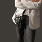 3-1 Crossbody with Phone Pouch & wallet