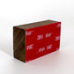 Magnetic Mag Strap Holder for wall